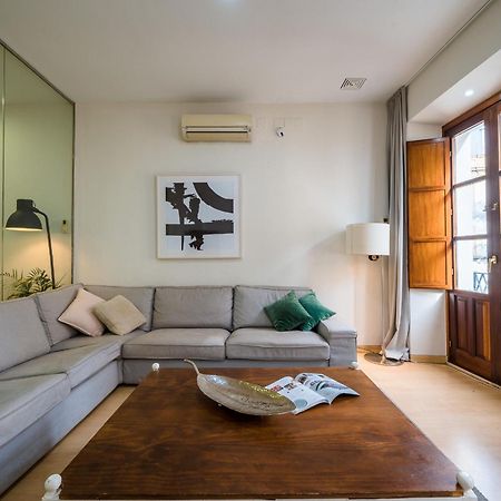Homeyseville-Amazing Views Cathedral Tomas De Ibarra - 8 Pax, Parking Optional מראה חיצוני תמונה