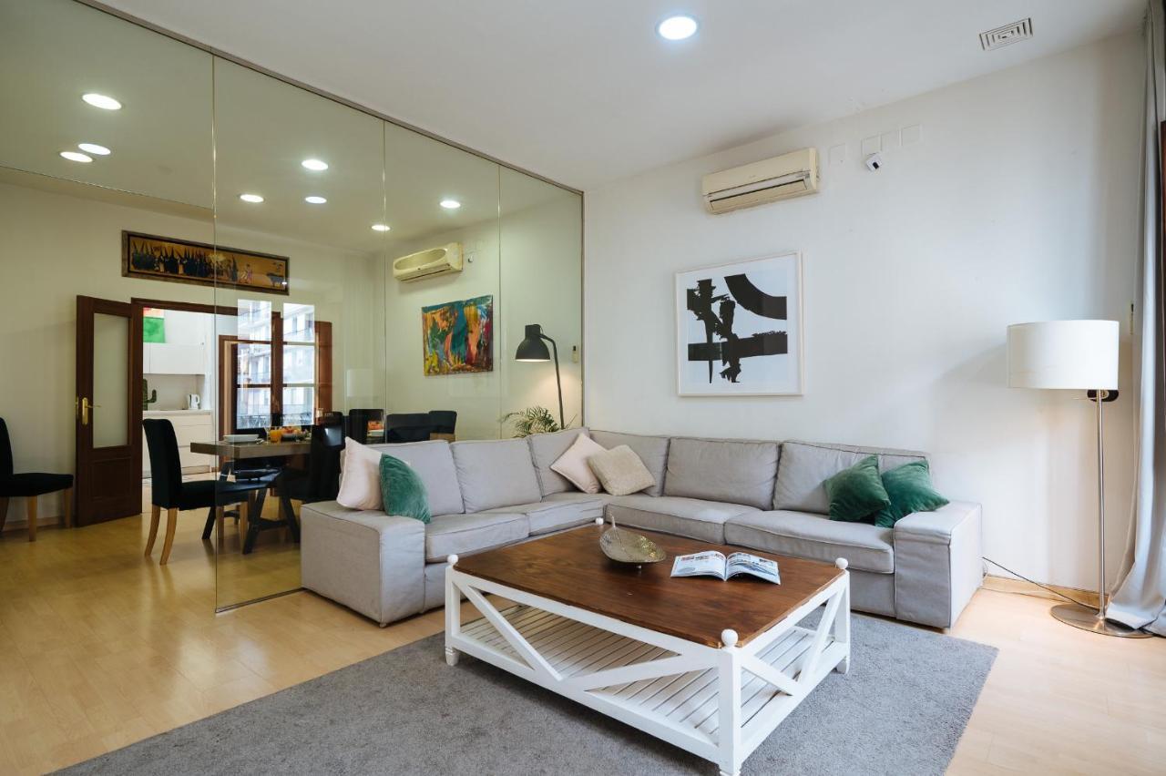 Homeyseville-Amazing Views Cathedral Tomas De Ibarra - 8 Pax, Parking Optional מראה חיצוני תמונה