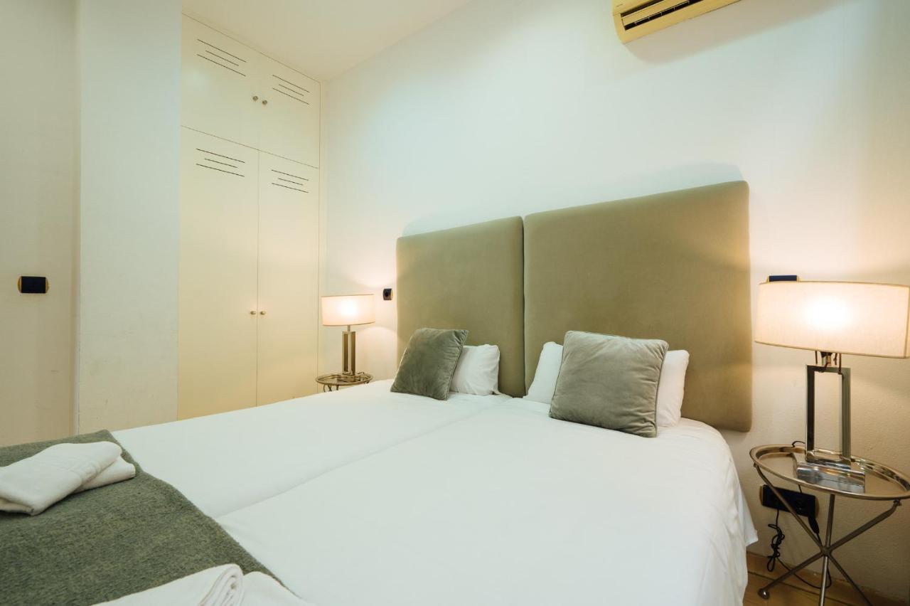 Homeyseville-Amazing Views Cathedral Tomas De Ibarra - 8 Pax, Parking Optional מראה חיצוני תמונה
