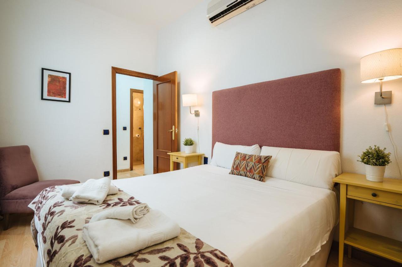 Homeyseville-Amazing Views Cathedral Tomas De Ibarra - 8 Pax, Parking Optional מראה חיצוני תמונה