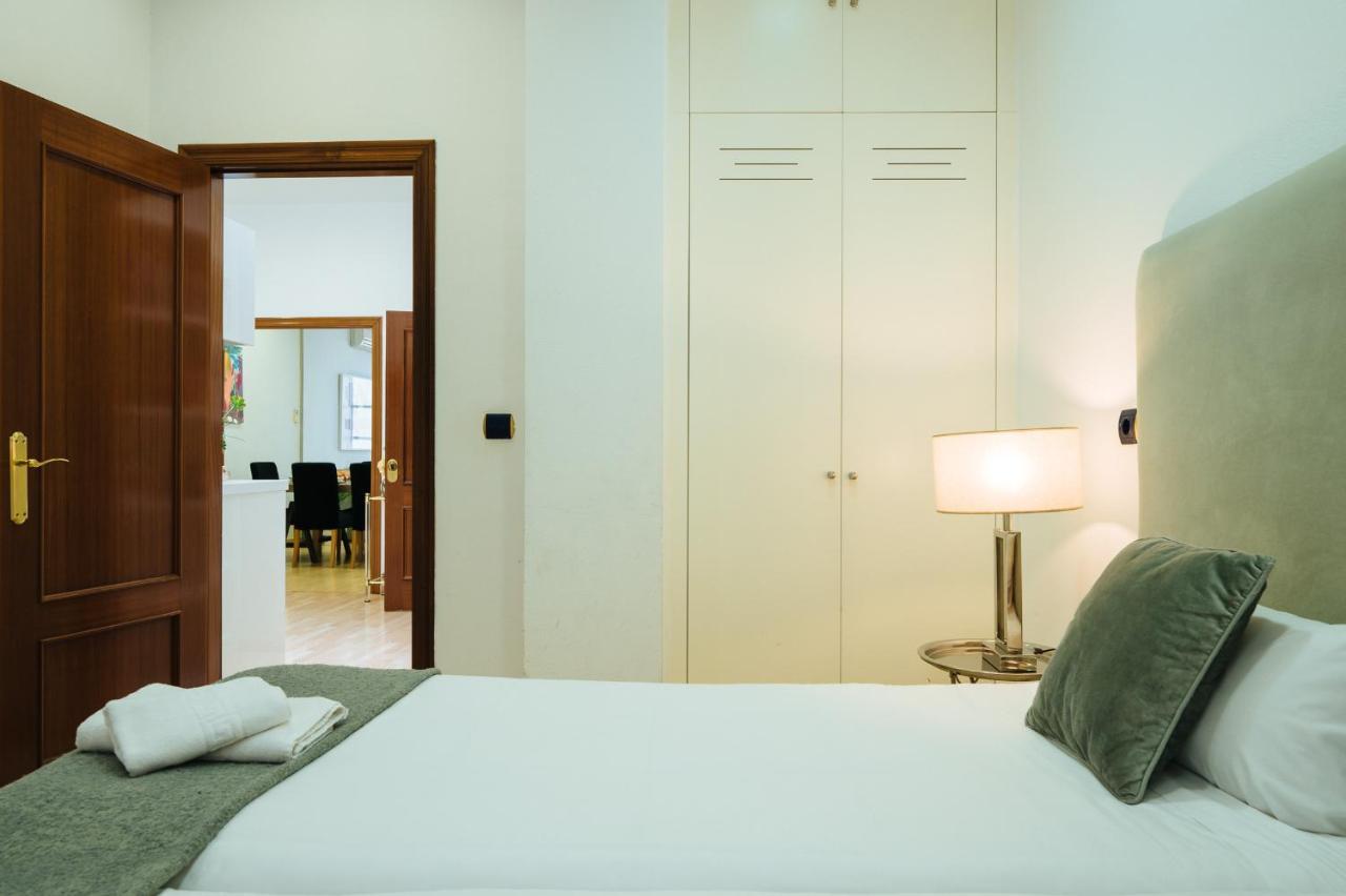 Homeyseville-Amazing Views Cathedral Tomas De Ibarra - 8 Pax, Parking Optional מראה חיצוני תמונה