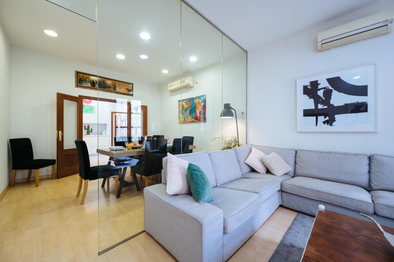 Homeyseville-Amazing Views Cathedral Tomas De Ibarra - 8 Pax, Parking Optional מראה חיצוני תמונה