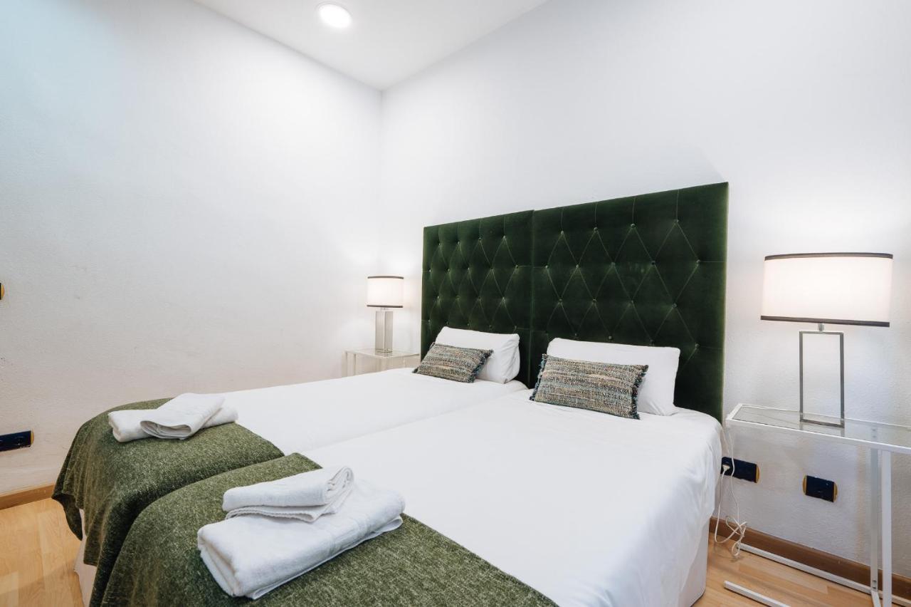 Homeyseville-Amazing Views Cathedral Tomas De Ibarra - 8 Pax, Parking Optional מראה חיצוני תמונה