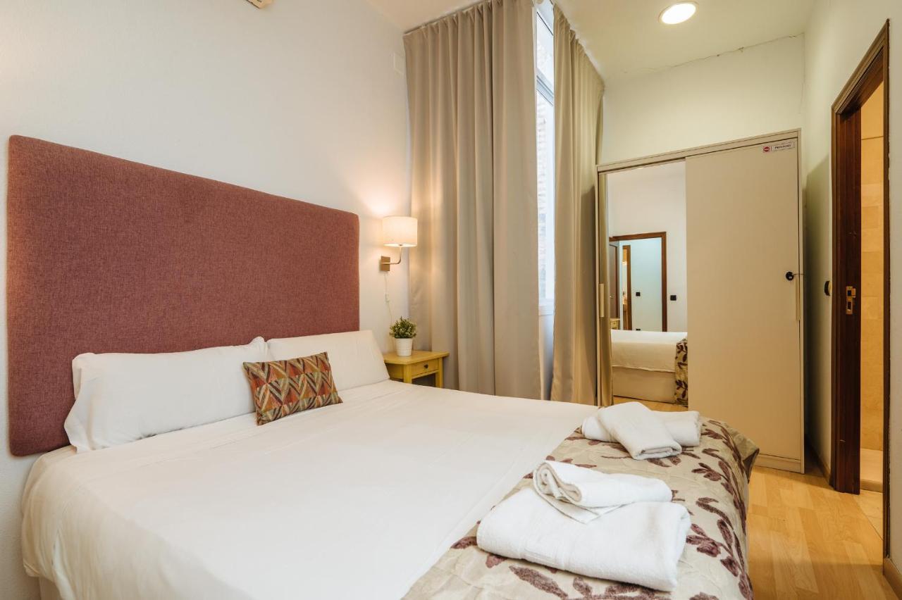 Homeyseville-Amazing Views Cathedral Tomas De Ibarra - 8 Pax, Parking Optional מראה חיצוני תמונה