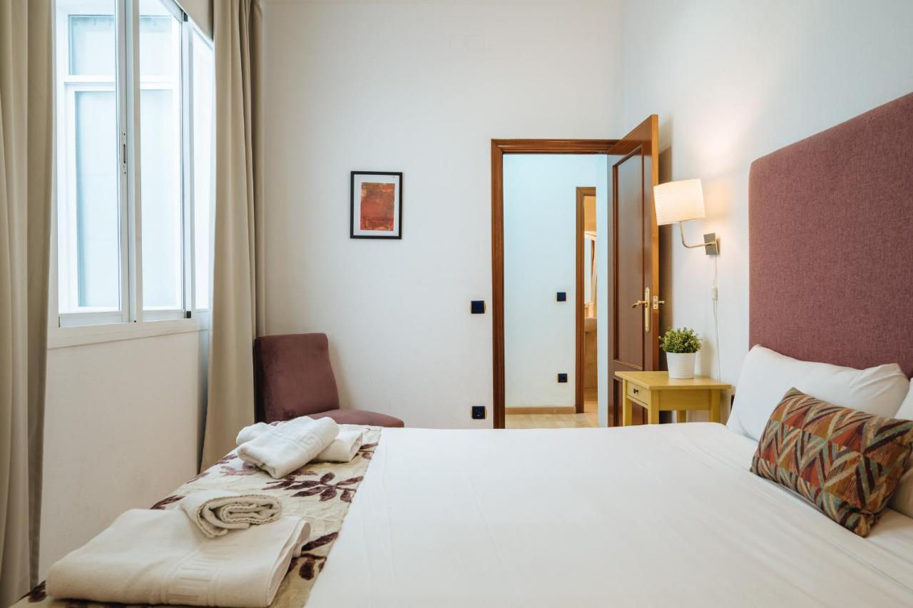 Homeyseville-Amazing Views Cathedral Tomas De Ibarra - 8 Pax, Parking Optional מראה חיצוני תמונה