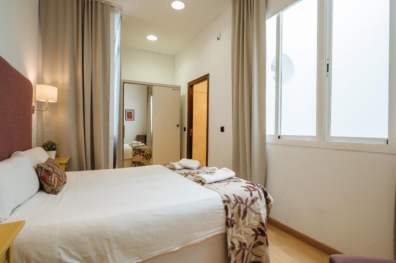 Homeyseville-Amazing Views Cathedral Tomas De Ibarra - 8 Pax, Parking Optional מראה חיצוני תמונה