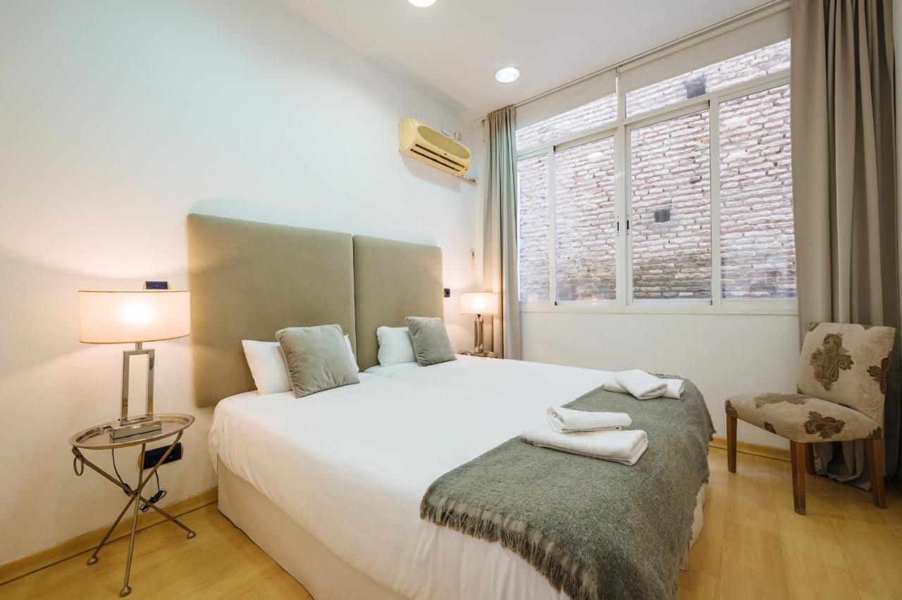 Homeyseville-Amazing Views Cathedral Tomas De Ibarra - 8 Pax, Parking Optional מראה חיצוני תמונה