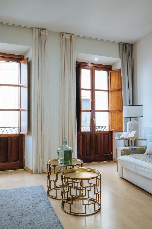 Homeyseville-Amazing Views Cathedral Tomas De Ibarra - 8 Pax, Parking Optional מראה חיצוני תמונה