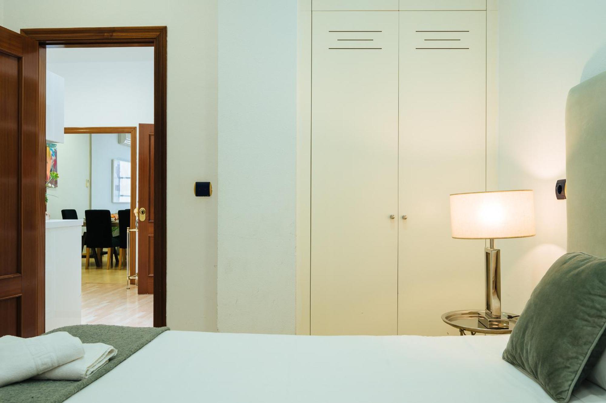 Homeyseville-Amazing Views Cathedral Tomas De Ibarra - 8 Pax, Parking Optional מראה חיצוני תמונה