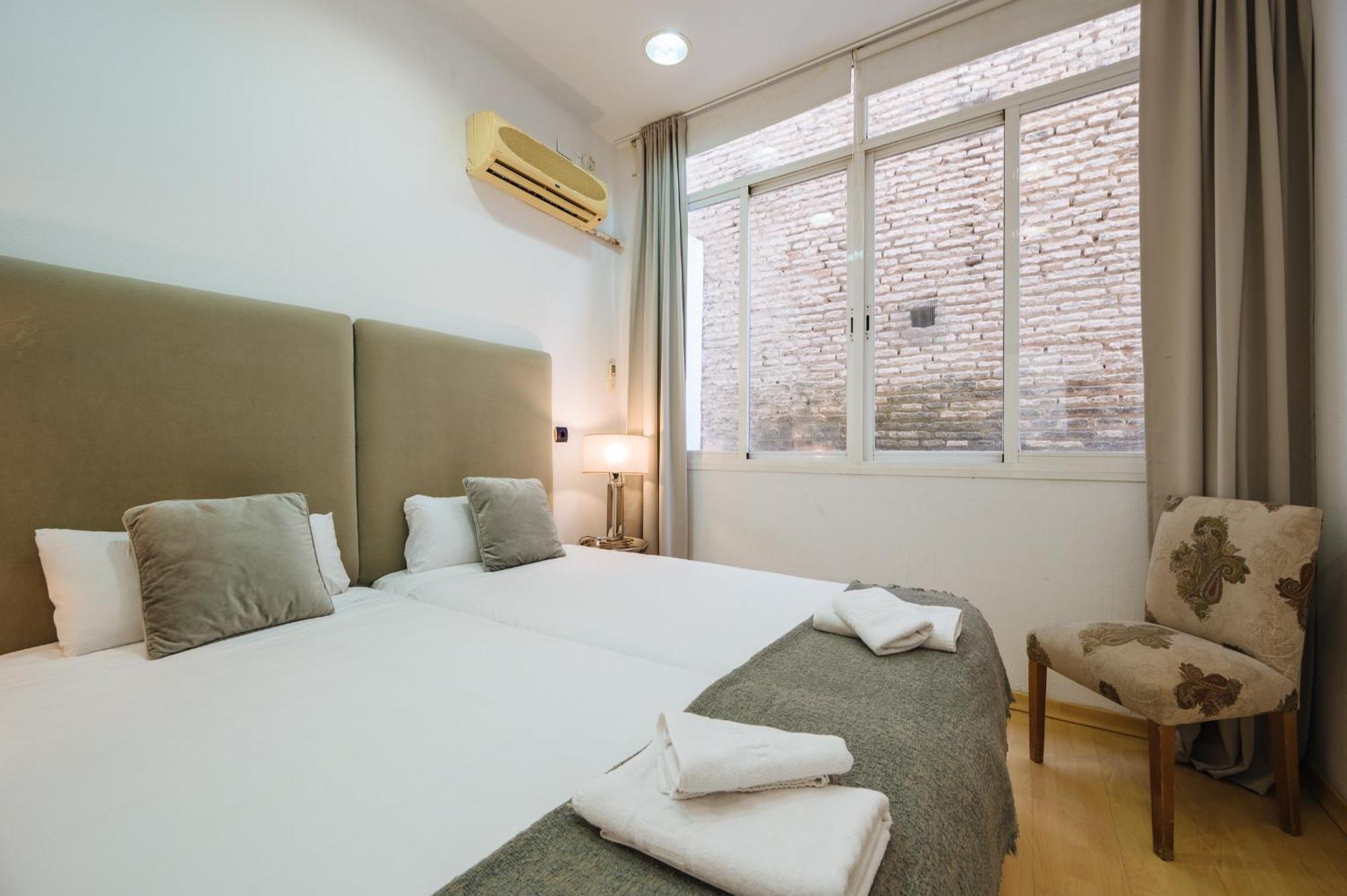 Homeyseville-Amazing Views Cathedral Tomas De Ibarra - 8 Pax, Parking Optional מראה חיצוני תמונה