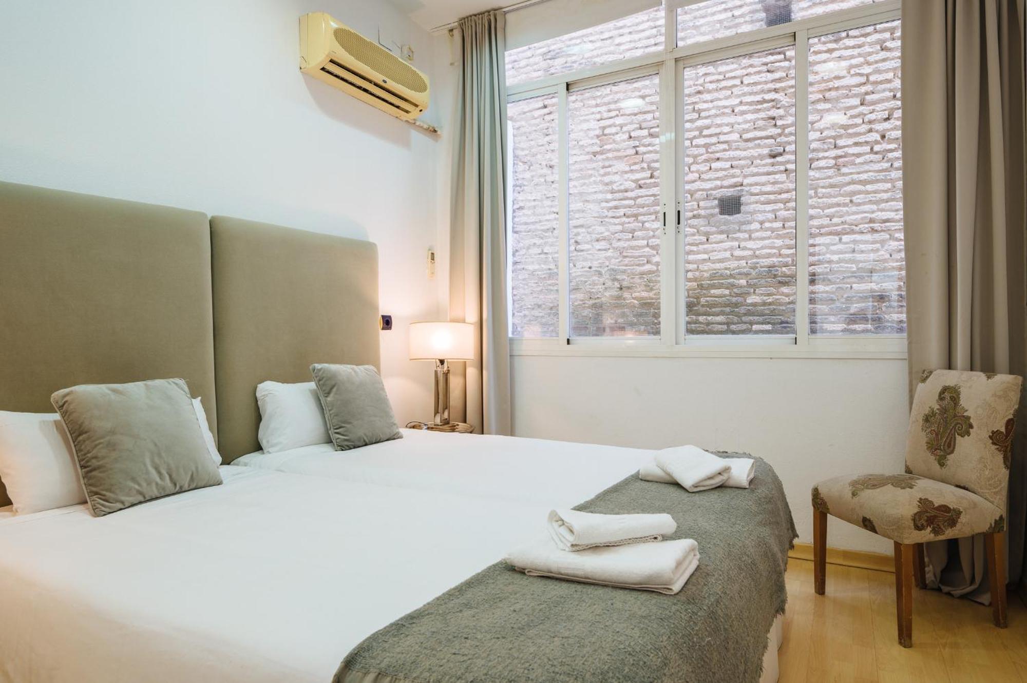Homeyseville-Amazing Views Cathedral Tomas De Ibarra - 8 Pax, Parking Optional מראה חיצוני תמונה